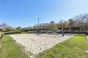 15 Whitworth St, Ladera Ranch, CA 92694 - Photo 46