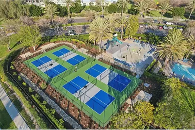 15 Whitworth Street, Ladera Ranch, CA 92694 - Photo 54