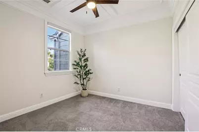 15 Whitworth Street, Ladera Ranch, CA 92694 - Photo 20