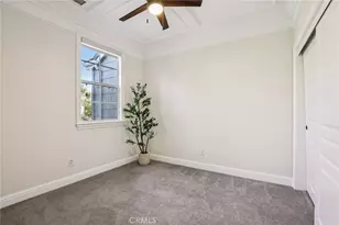 15 Whitworth St, Ladera Ranch, CA 92694 - Photo 20