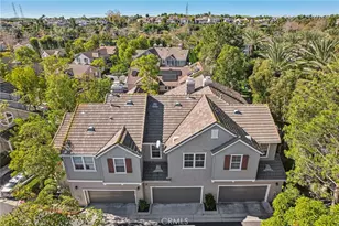 15 Whitworth St, Ladera Ranch, CA 92694 - Photo 28