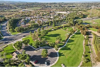 15 Whitworth Street, Ladera Ranch, CA 92694 - Photo 54