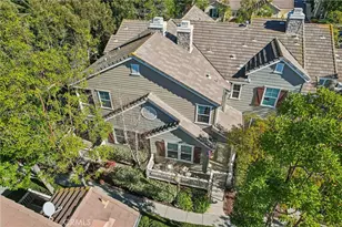 15 Whitworth St, Ladera Ranch, CA 92694 - Photo 62