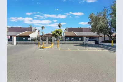 1124 S Citron St, Anaheim, CA 92805 - Photo 14