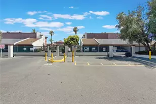 1124 S Citron St, Anaheim, CA 92805 - Photo 14