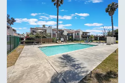 1124 S Citron St #85, Anaheim, CA 92805 - Photo 28