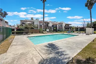 1124 S Citron St, Anaheim, CA 92805 - Photo 28