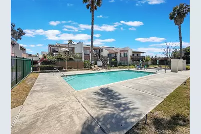 1124 S Citron St, Anaheim, CA 92805 - Photo 16