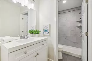 1124 S Citron St, Anaheim, CA 92805 - Photo 6