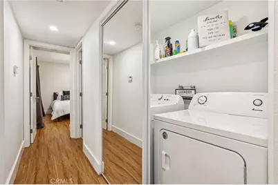 1124 S Citron St, Anaheim, CA 92805 - Photo 10