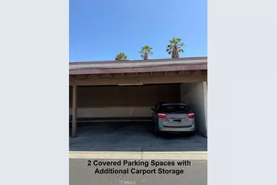 1124 S Citron St, Anaheim, CA 92805 - Photo 18