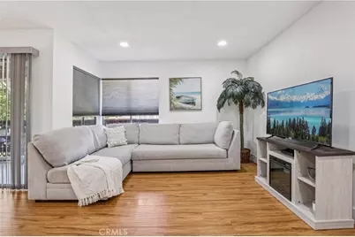 1124 S Citron St, Anaheim, CA 92805 - Photo 4