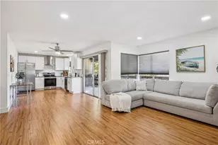 1124 S Citron St, Anaheim, CA 92805 - Photo 2