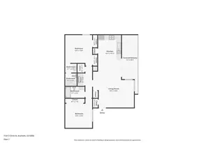 1124 S Citron St, Anaheim, CA 92805 - Photo 20