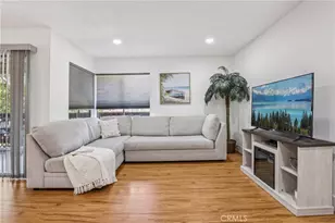 1124 S Citron St, Anaheim, CA 92805 - Photo 34