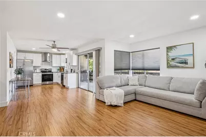 1124 S Citron St #85, Anaheim, CA 92805 - Photo 1