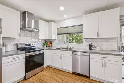 1124 S Citron St #85, Anaheim, CA 92805 - Photo 4