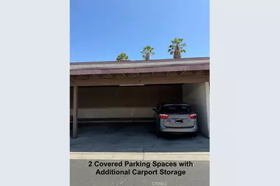 1124 S Citron St, Anaheim, CA 92805 - Photo 32