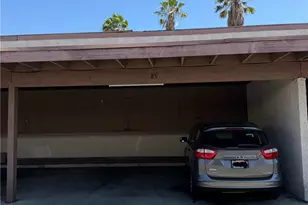 1124 S Citron St, Anaheim, CA 92805 - Photo 32