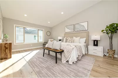 7 Sunup, Irvine, CA 92603 - Photo 24