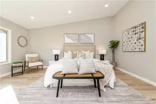 7 Sunup, Irvine, CA 92603 - Photo 22