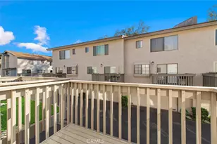 7 Sunup, Irvine, CA 92603 - Photo 32