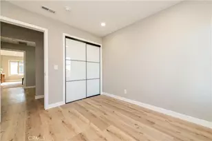 7 Sunup, Irvine, CA 92603 - Photo 28