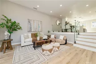 7 Sunup, Irvine, CA 92603 - Photo 12