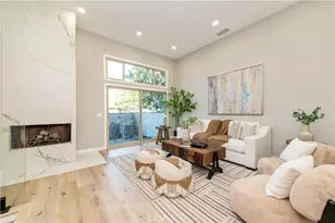 7 Sunup, Irvine, CA 92603 - Photo 16