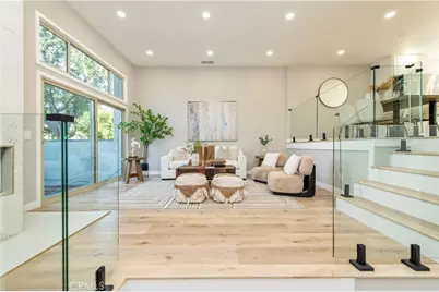 7 Sunup, Irvine, CA 92603 - Photo 10