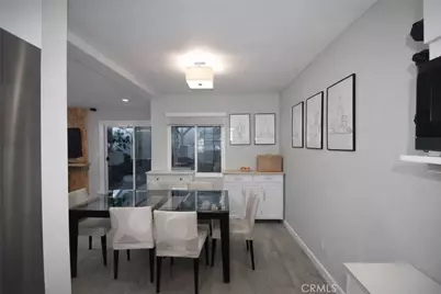 13182 Jason Court, Garden Grove, CA 92844 - Photo 2