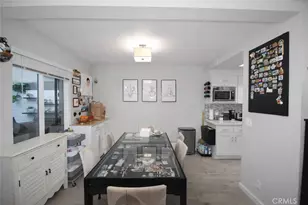 13182 Jason Ct, Garden Grove, CA 92844 - Photo 6