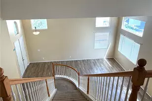 6608 Teasdale St, Lancaster, CA 93536 - Photo 8