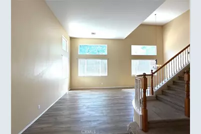 6608 Teasdale Street, Lancaster, CA 93536 - Photo 10