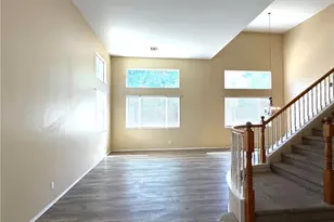 6608 Teasdale St, Lancaster, CA 93536 - Photo 10