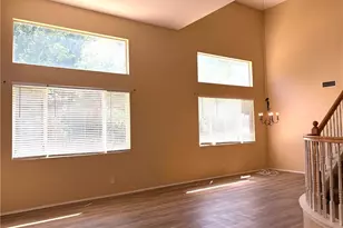 6608 Teasdale St, Lancaster, CA 93536 - Photo 6