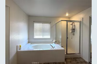 6608 Teasdale Street, Lancaster, CA 93536 - Photo 12