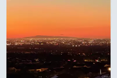 139 Oakstone, Irvine, CA 92618 - Photo 68