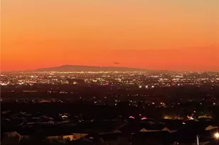 139 Oakstone, Irvine, CA 92618 - Photo 68