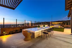 139 Oakstone, Irvine, CA 92618 - Photo 64