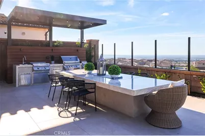 139 Oakstone, Irvine, CA 92618 - Photo 48