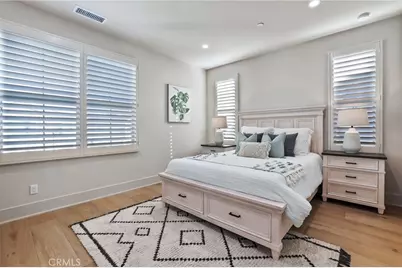 139 Oakstone, Irvine, CA 92618 - Photo 40