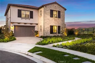 139 Oakstone, Irvine, CA 92618 - Photo 70