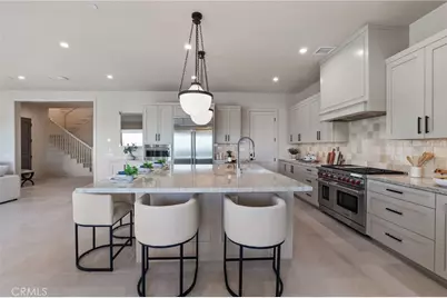 139 Oakstone, Irvine, CA 92618 - Photo 14