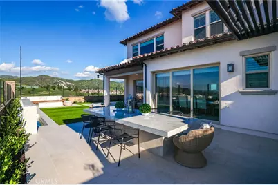 139 Oakstone, Irvine, CA 92618 - Photo 50