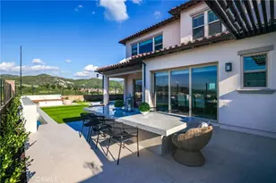 139 Oakstone, Irvine, CA 92618 - Photo 50