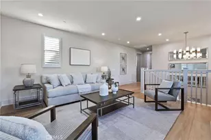 139 Oakstone, Irvine, CA 92618 - Photo 28