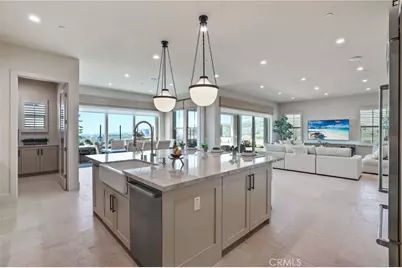 139 Oakstone, Irvine, CA 92618 - Photo 16