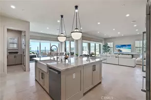 139 Oakstone, Irvine, CA 92618 - Photo 16