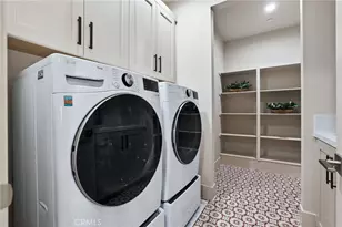 139 Oakstone, Irvine, CA 92618 - Photo 42